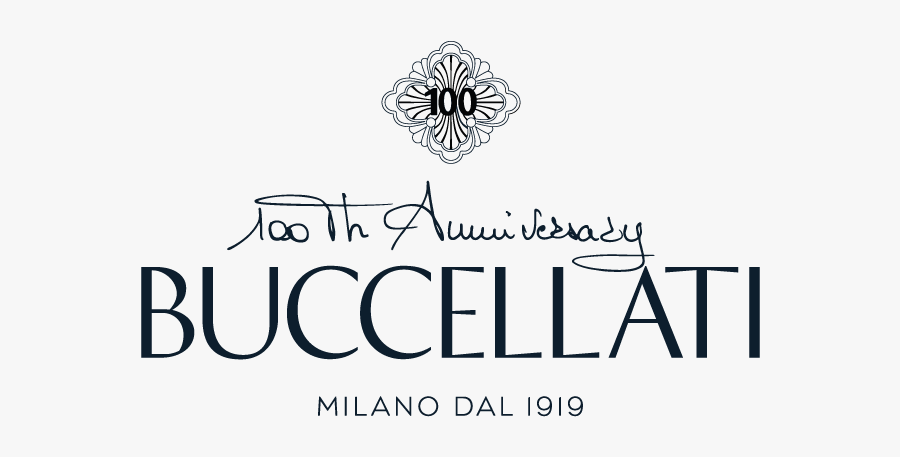 Home - Buccellati, Transparent Clipart