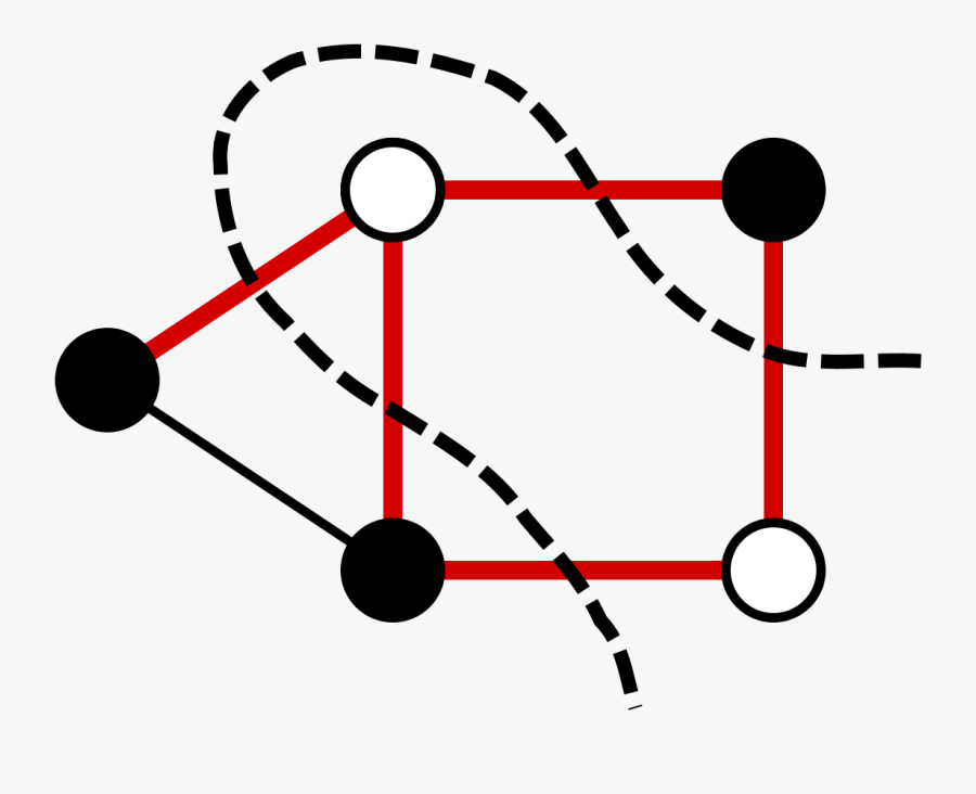 Transparent Knife Wound Png - Chinchilla Heat Stroke, Transparent Clipart