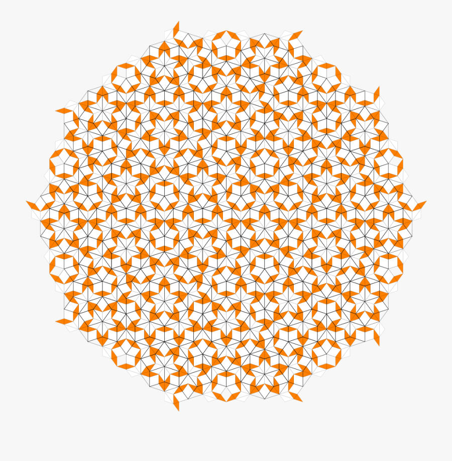 Wheelock E50, Transparent Clipart