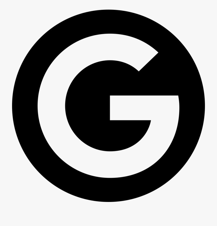 Google Eps Logo