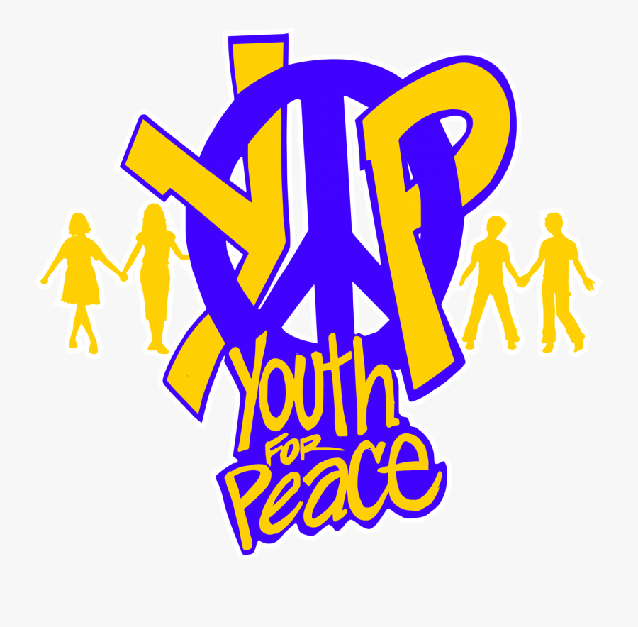 Anti Bullying, Transparent Clipart