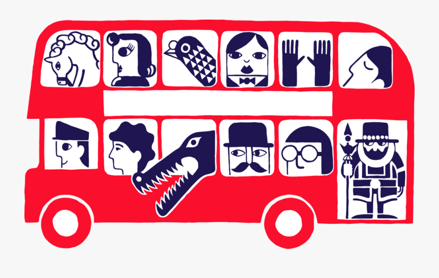 Clip Art, Transparent Clipart