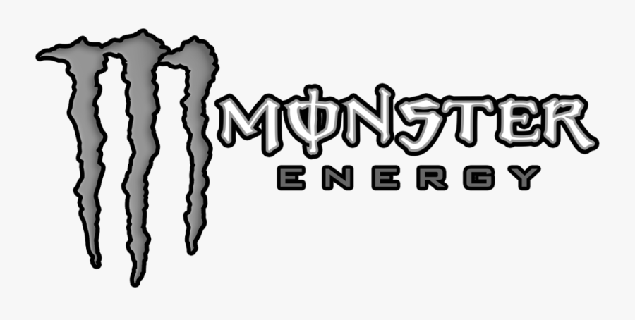 Calligraphy, Transparent Clipart