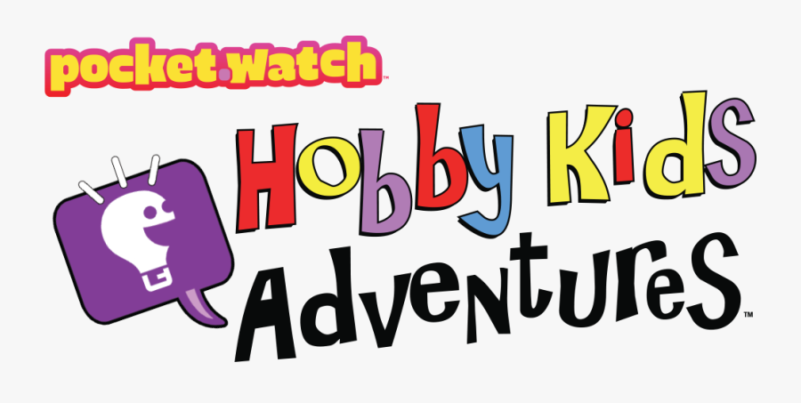 Camper, Transparent Clipart