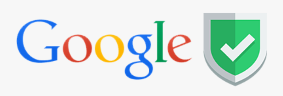 Google, Transparent Clipart