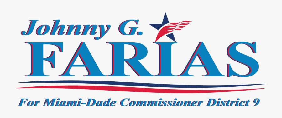 Logo, Transparent Clipart