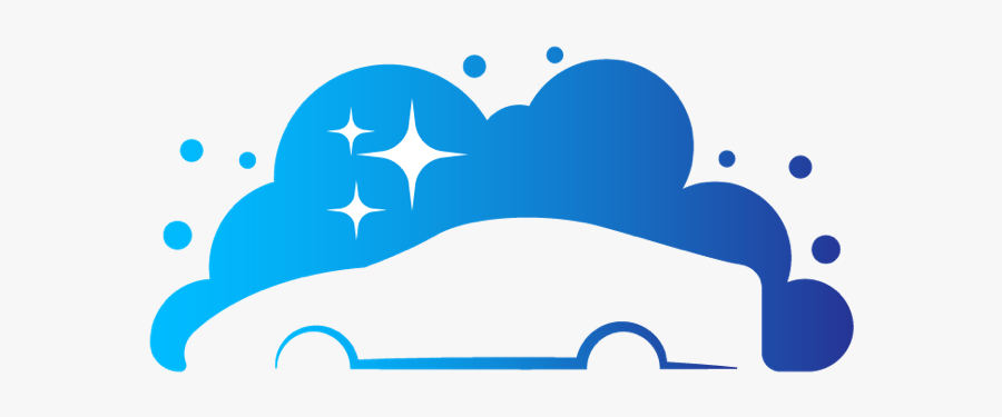 Valet & Parking Packages - Illustration, Transparent Clipart