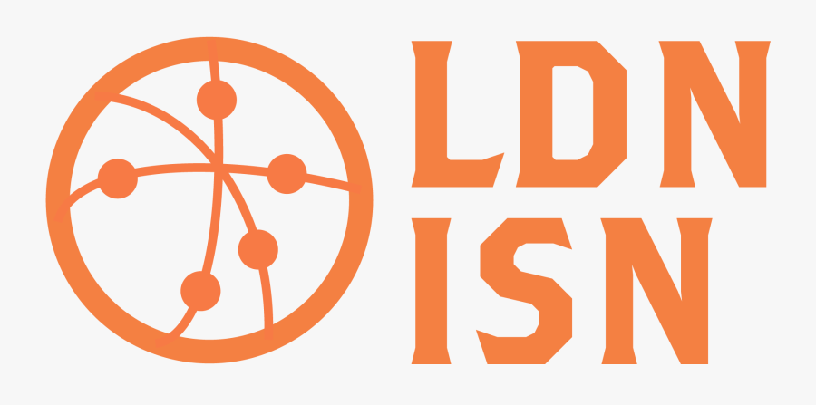 Ldnisn - Knowledge Icon Blue Free, Transparent Clipart