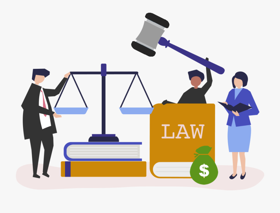 Synesthesia Alphabet, Transparent Clipart