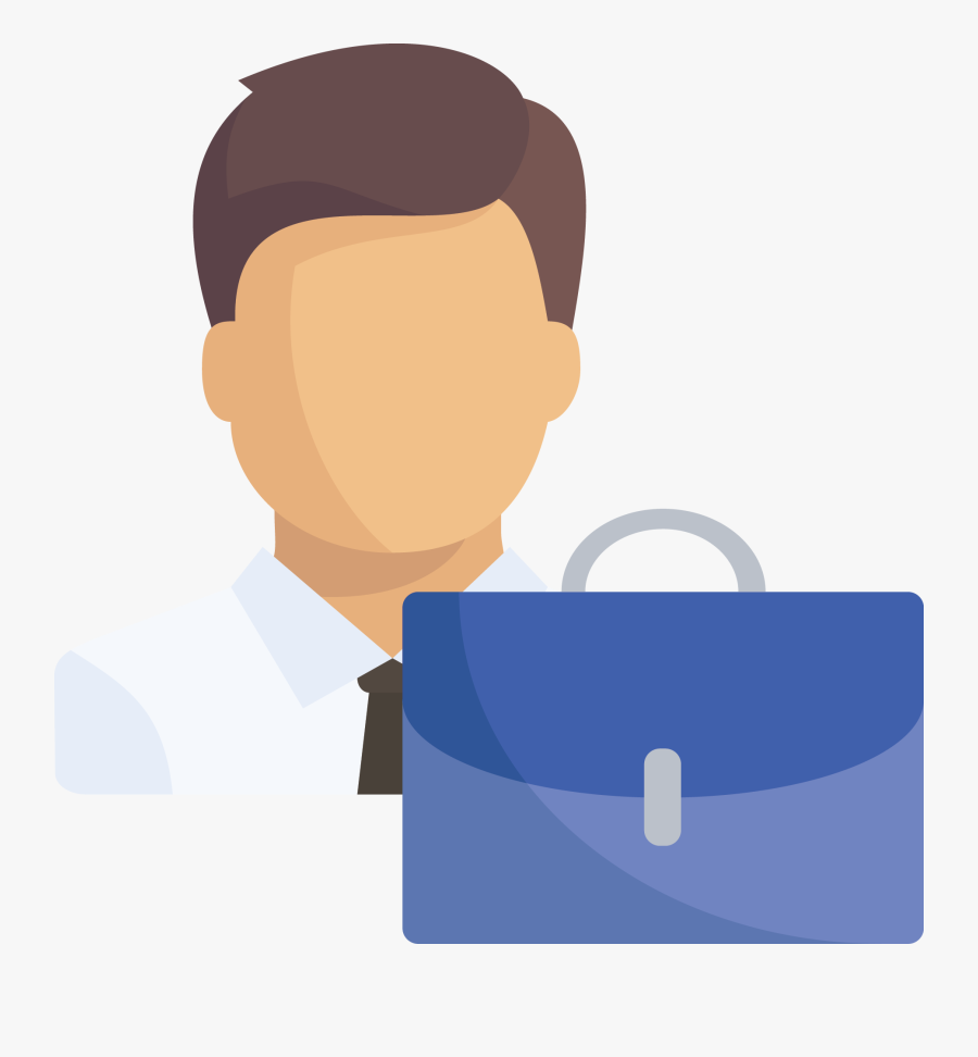 Corporate Structures & Strategies, Transparent Clipart