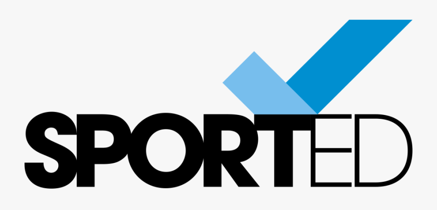 Sported Uk Logo, Transparent Clipart