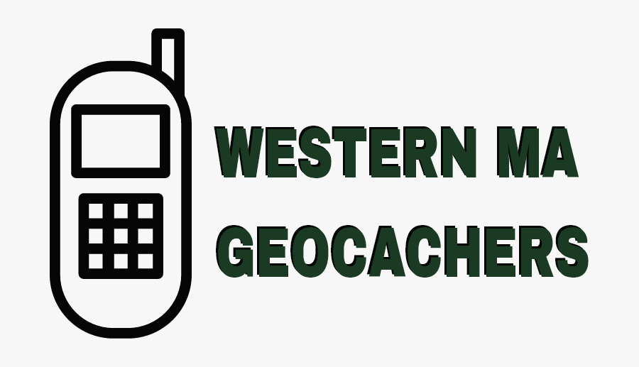 Photo Drawing1 Zpsf5zdwnzm - Mobile Telephony, Transparent Clipart