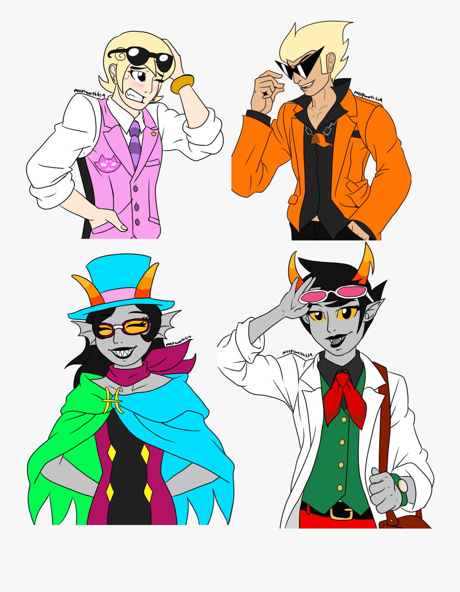 Attorney Clip Art, Transparent Clipart