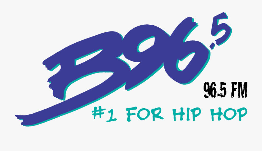 Wgzb-fm, Transparent Clipart