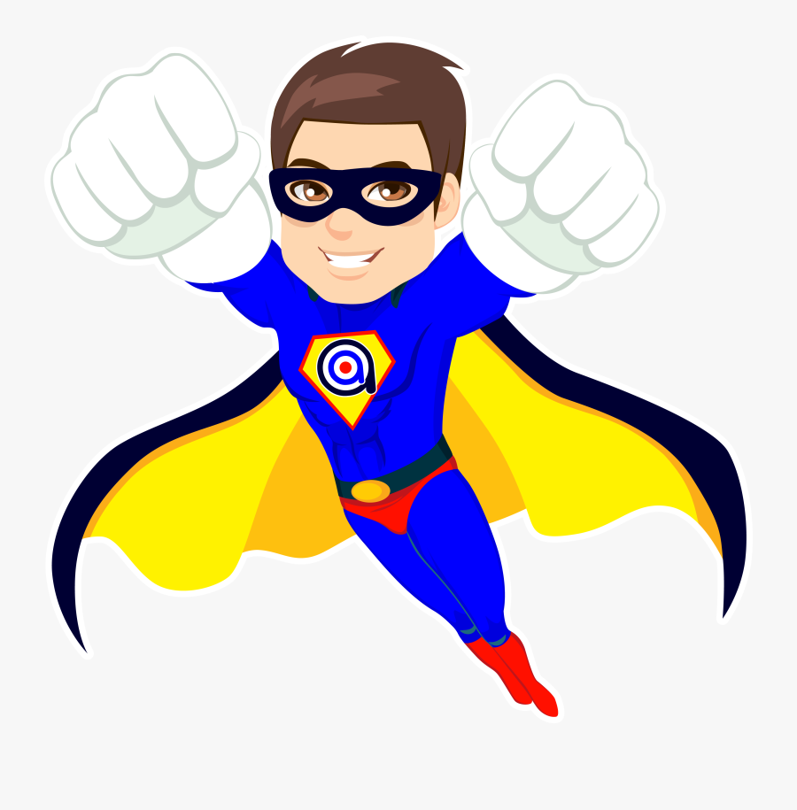 Attorney Marketing - Cartoon, Transparent Clipart