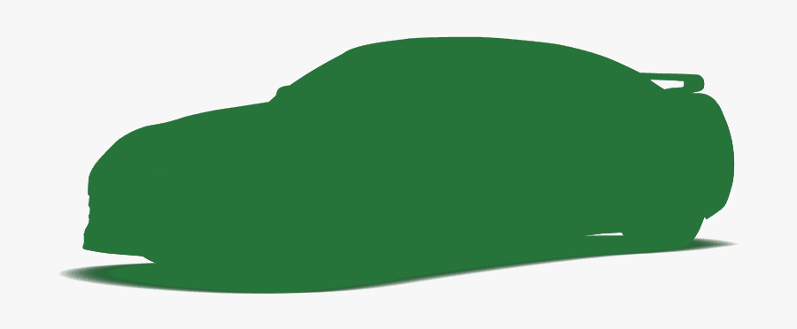 C1, Transparent Clipart