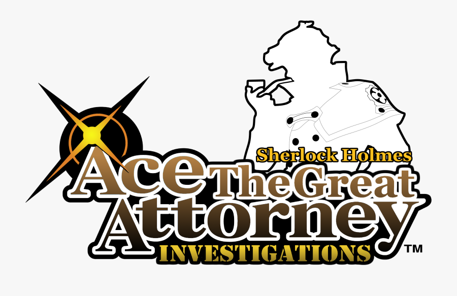 Sonic2099thehedgehog Sherlock Holmes, Transparent Clipart