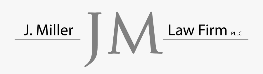 Tulsa Business Attorney - Triangle, Transparent Clipart