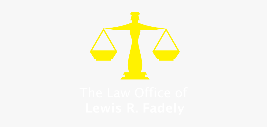 Image Is Not Available - Illustration, Transparent Clipart