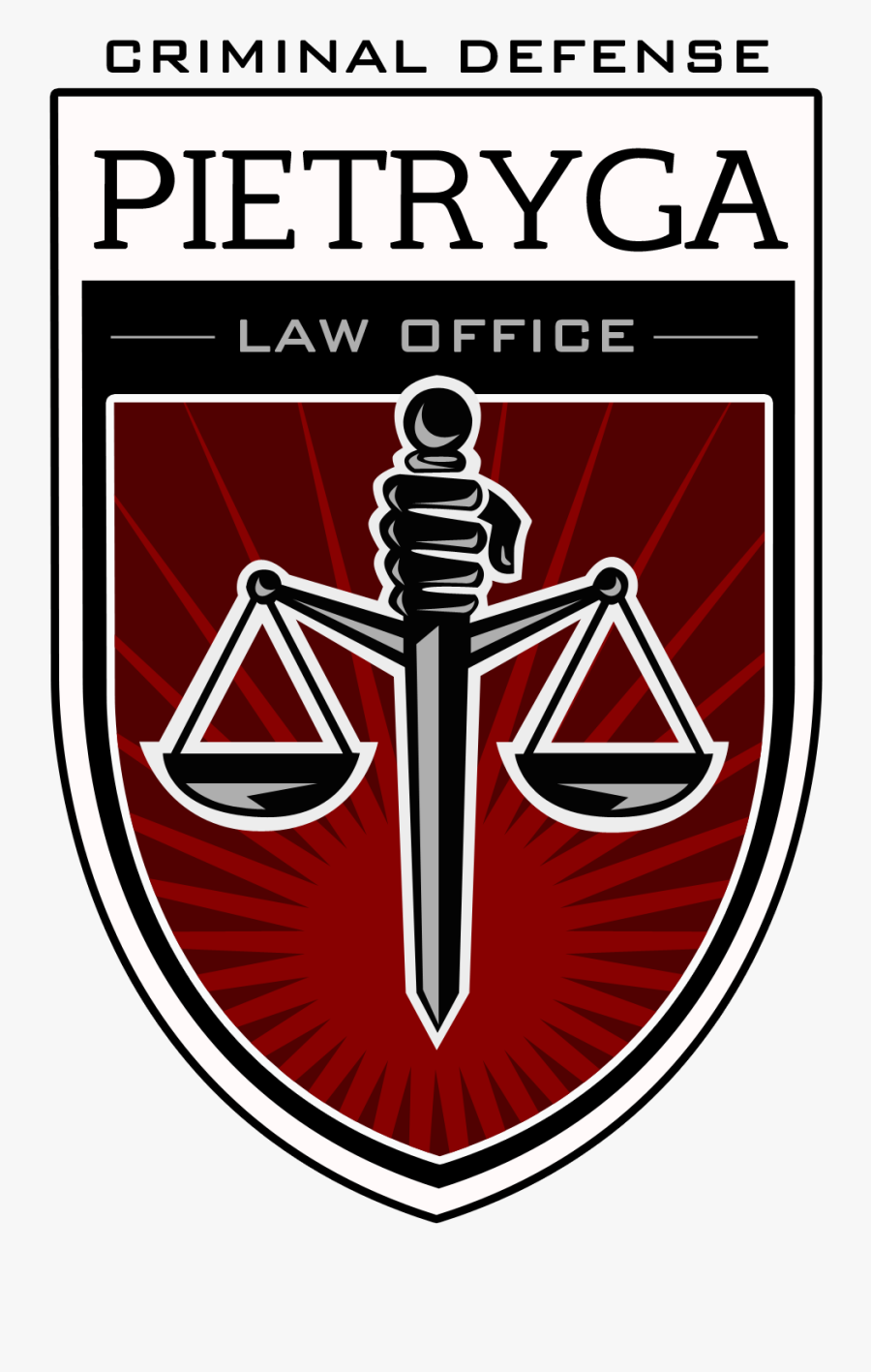 Space Is Available For Advertising, Transparent Clipart