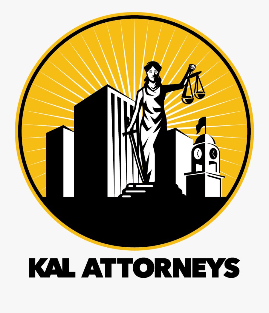 Orange County Personal Injury Lawyers - International Antarctic Centre, Transparent Clipart