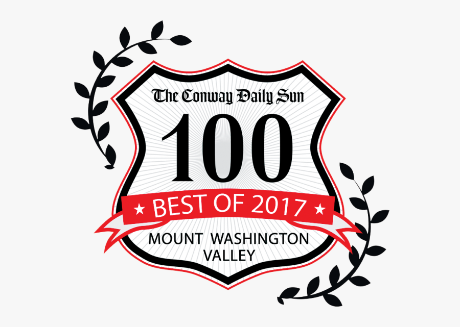 Phillips 66 Lubricants Logo, Transparent Clipart