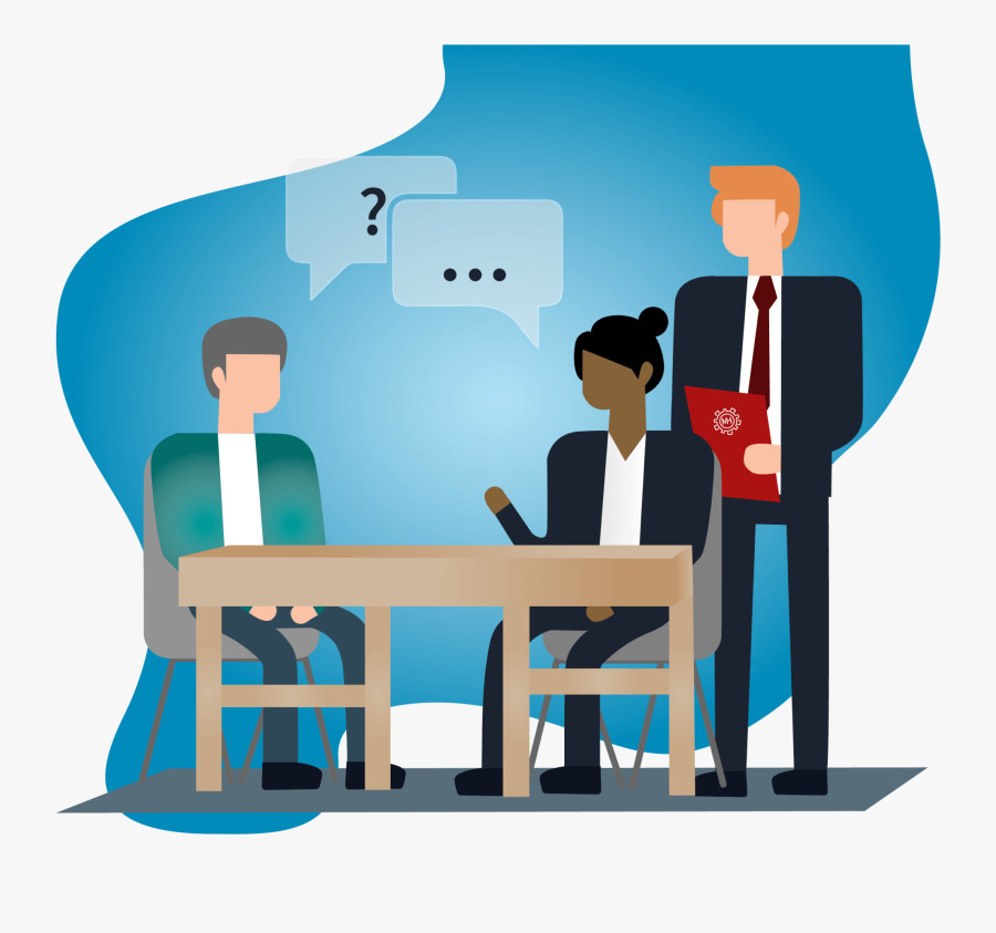 Illustration, Transparent Clipart