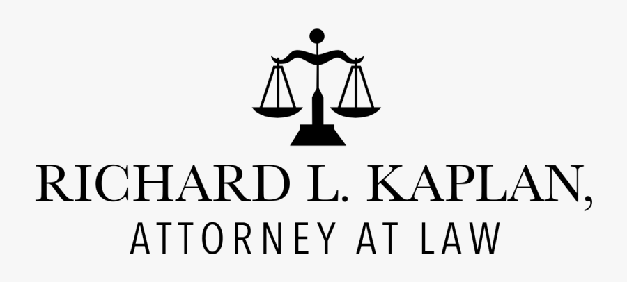 Actual Pain, Transparent Clipart