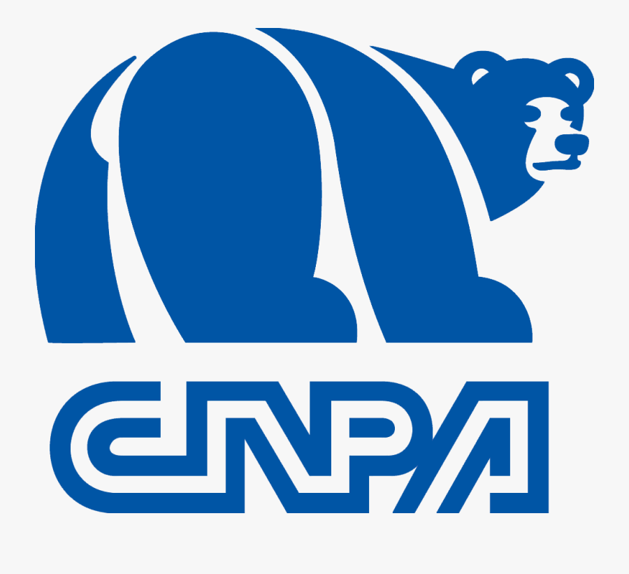 " - Src="https - //prmediarelease - Com/wp Logo No - California Newspaper Publishers Association, Transparent Clipart