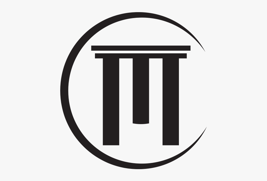 Litigation Attorney New Orleans, Transparent Clipart