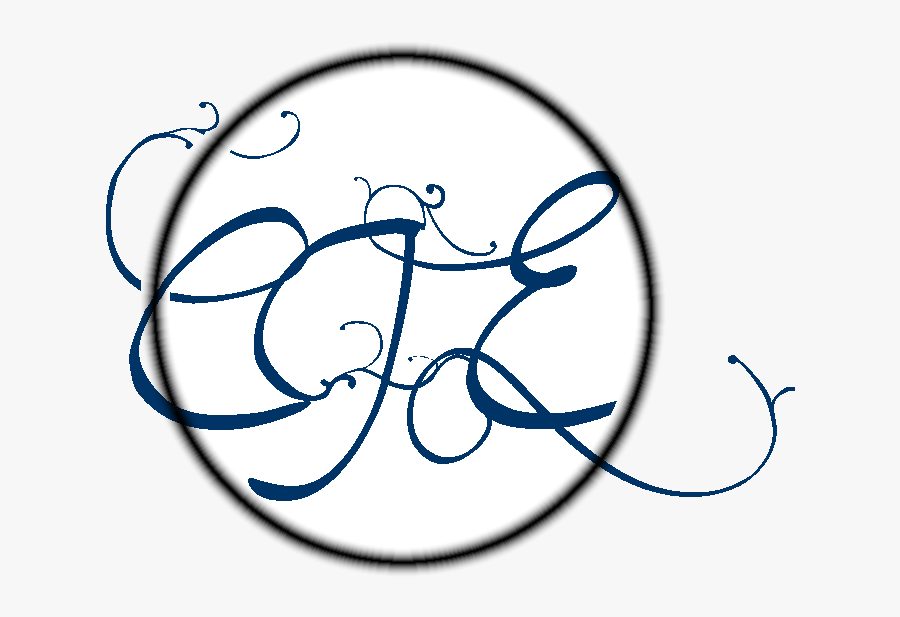 England Attorney At Law, Pllc - Danse, Transparent Clipart