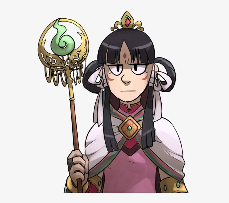 Ace Attorney Ace Attorney 6 Sword Art Online - Ace Attorney, Transparent Clipart