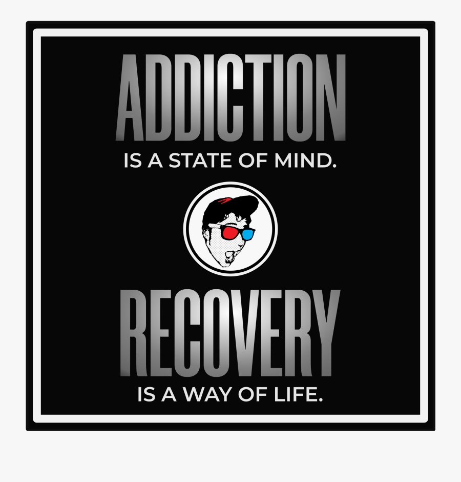 Anti Bvb, Transparent Clipart