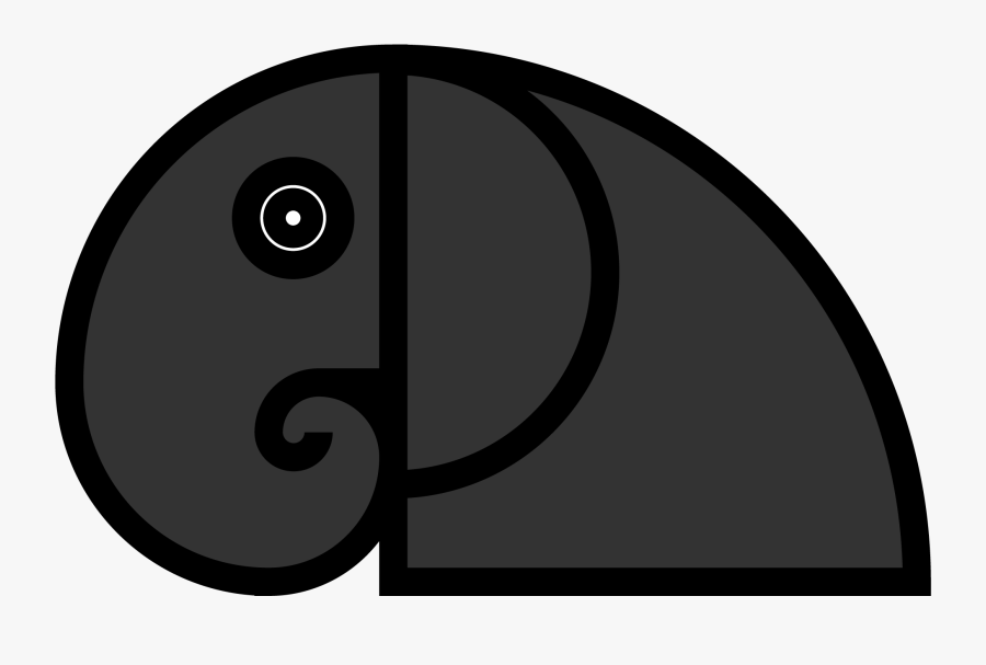 Circle, Transparent Clipart