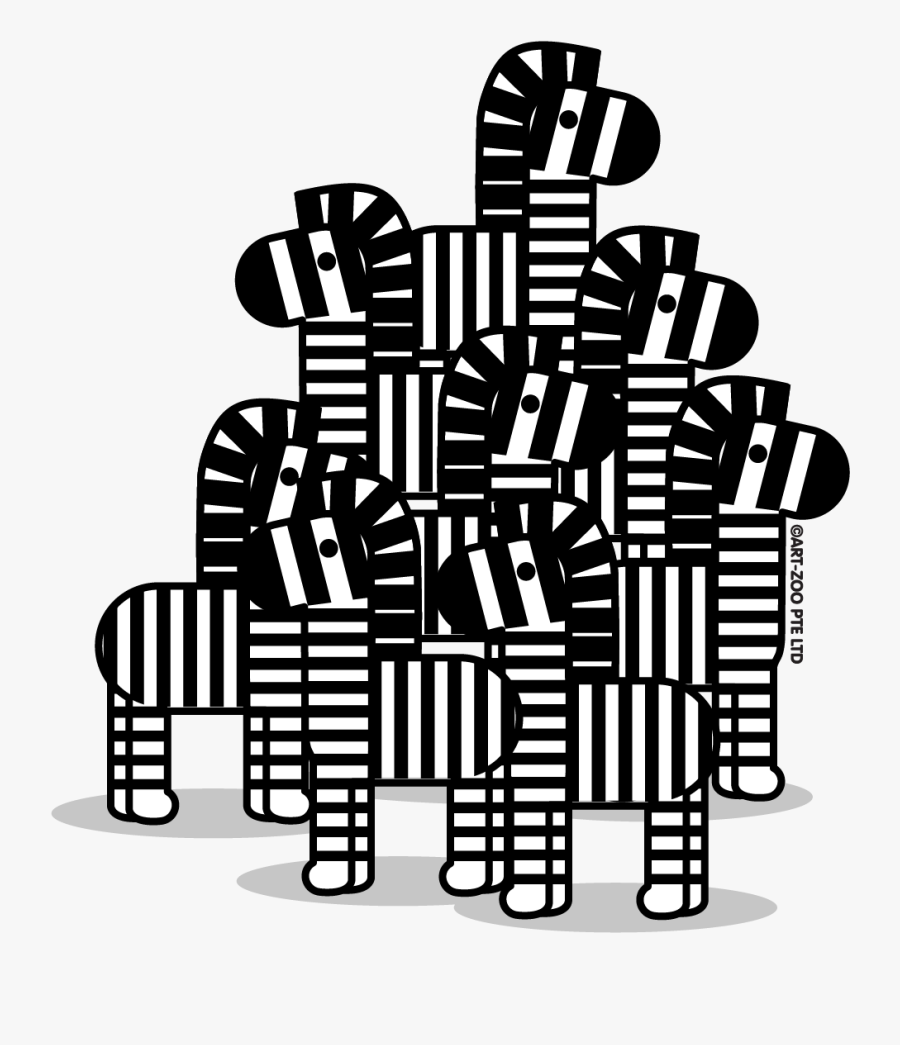 Illustration, Transparent Clipart