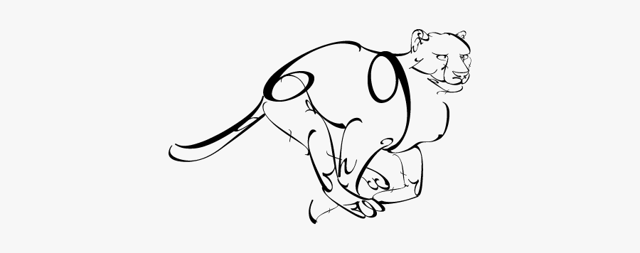 Sketch, Transparent Clipart