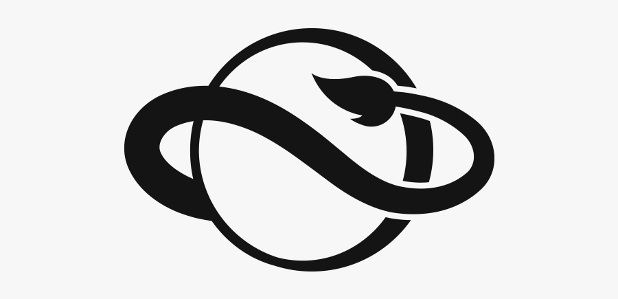 Planet Zoo Komodo Dragon, Transparent Clipart