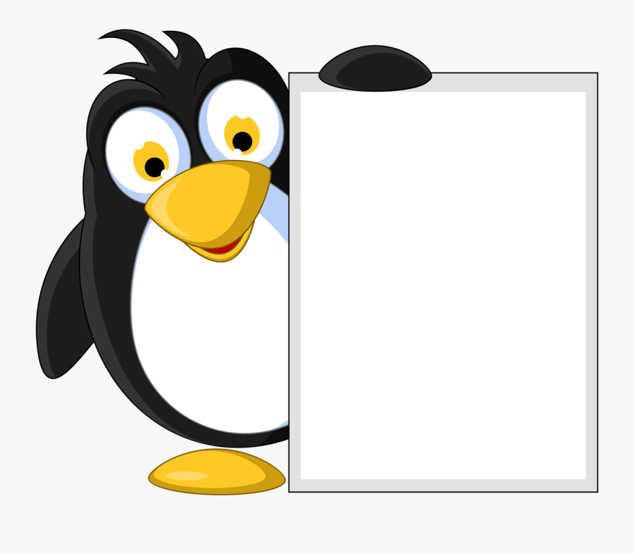 Tag Toppers Clip Art School, School Clipart, Animal - 卡通 设计 布告 栏, Transparent Clipart