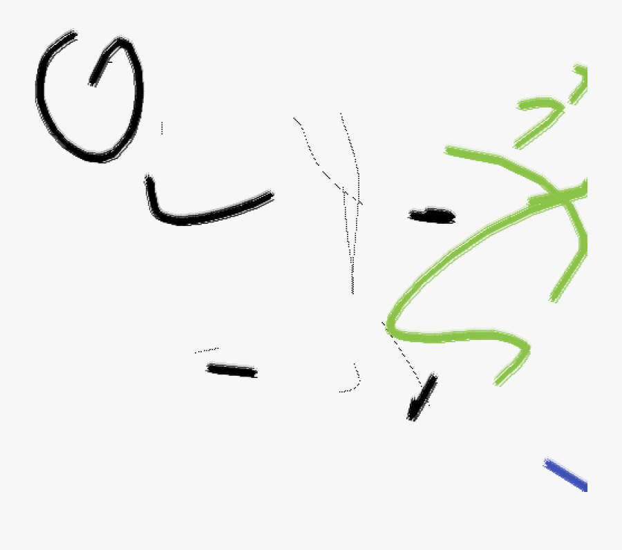 Happy Birthday Cousin Clip Art, Transparent Clipart