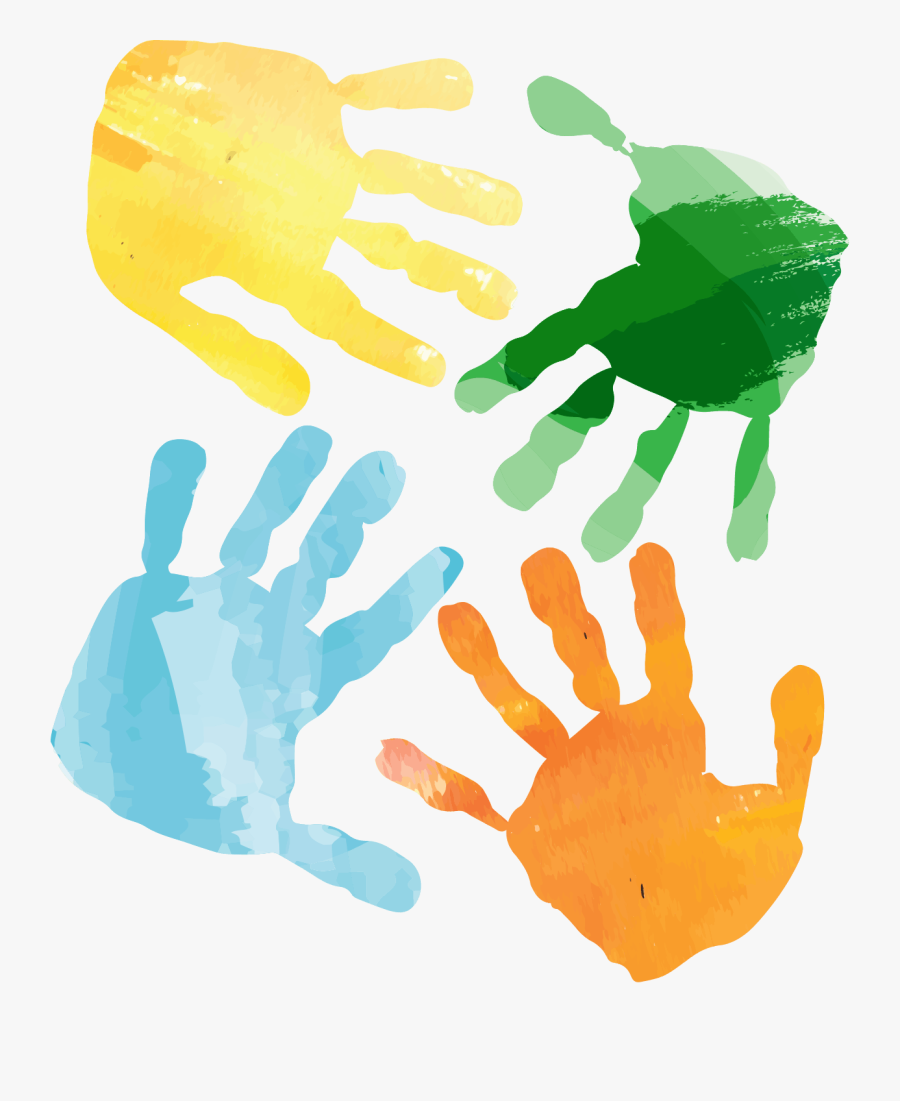 Illustration, Transparent Clipart