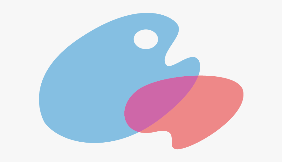 Playtogether-art, Transparent Clipart