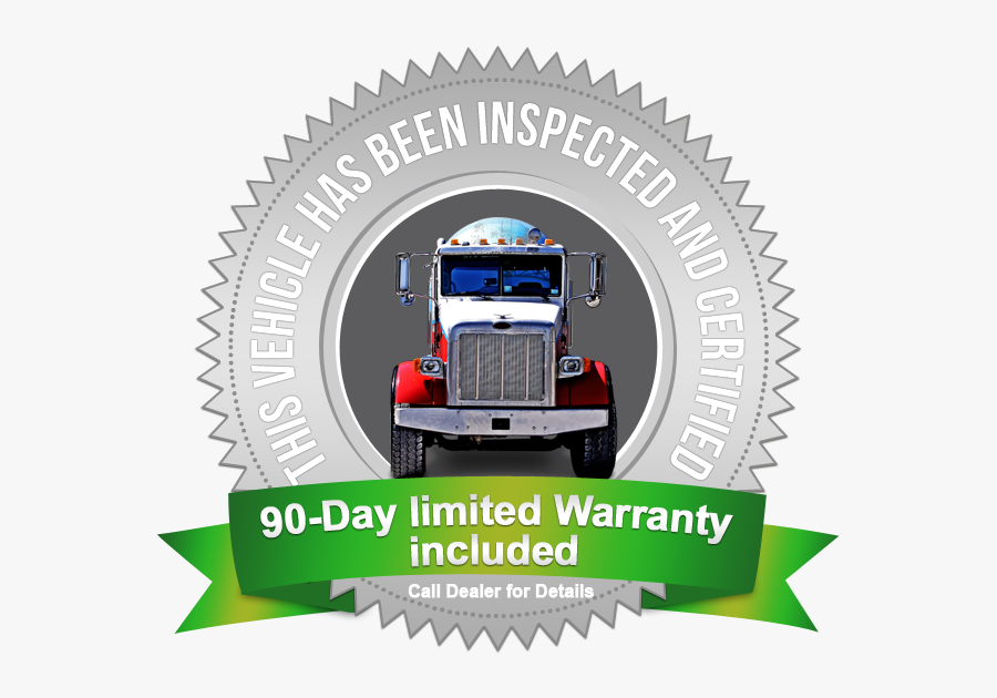 90 Day Shield - Donovan 2010 World Cup Jersey, Transparent Clipart