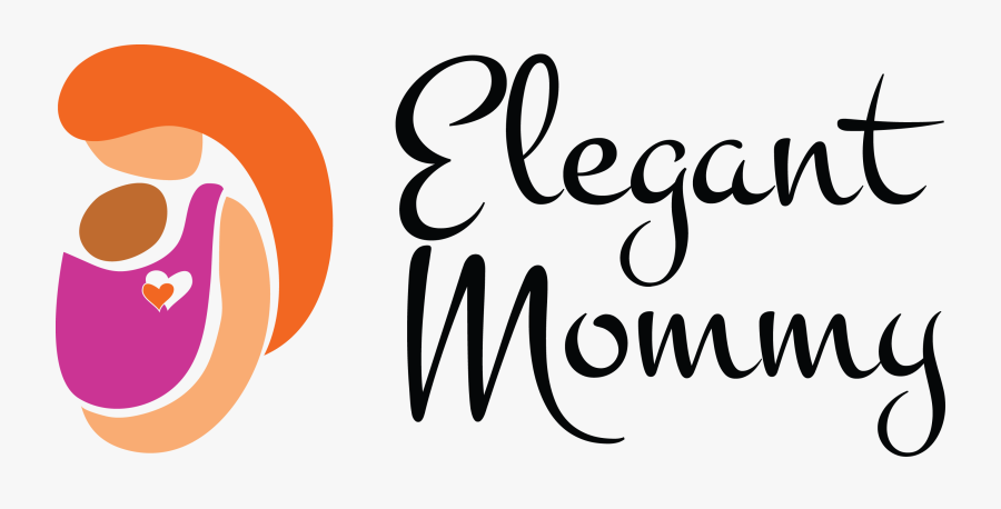 Elegant Mommy Sioux Falls, Transparent Clipart