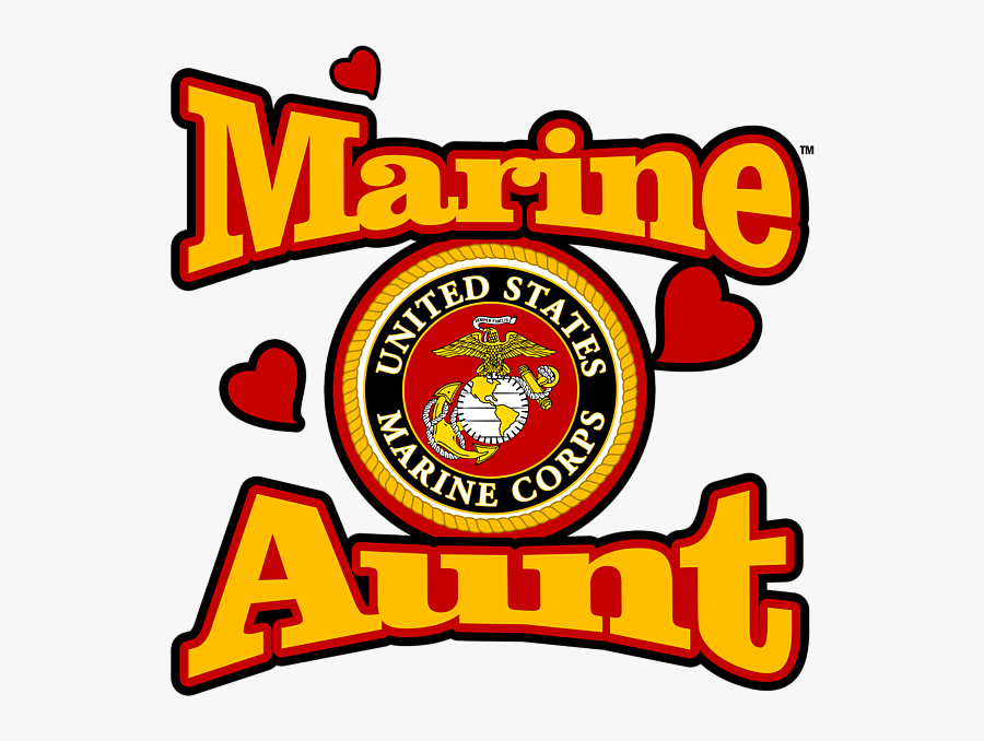 Emblem, Transparent Clipart