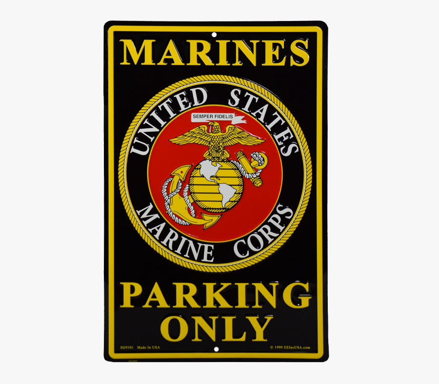 Emblem, Transparent Clipart