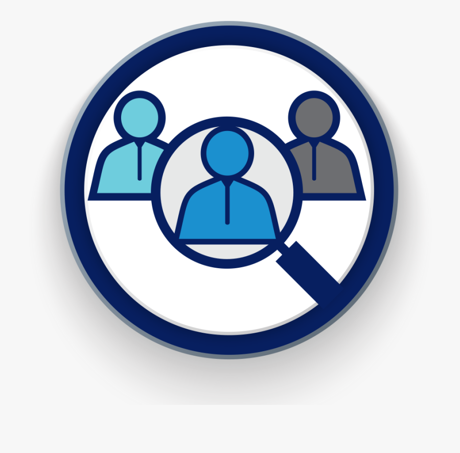 Circle, Transparent Clipart