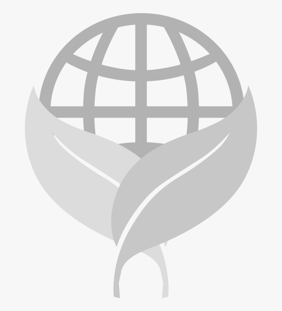 Commercial Cleaning Systems, Transparent Clipart