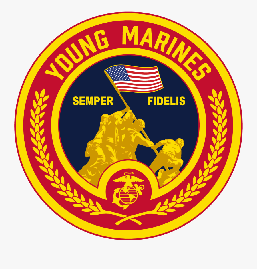 Best Of Elk Grove 2017, Transparent Clipart