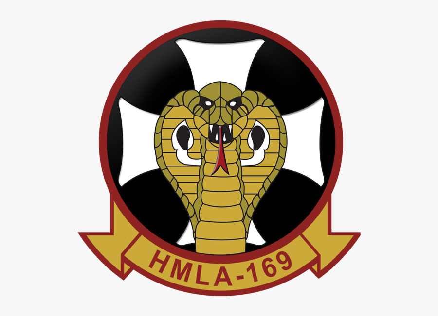 Marine Corp Emblem Clip Art, Transparent Clipart