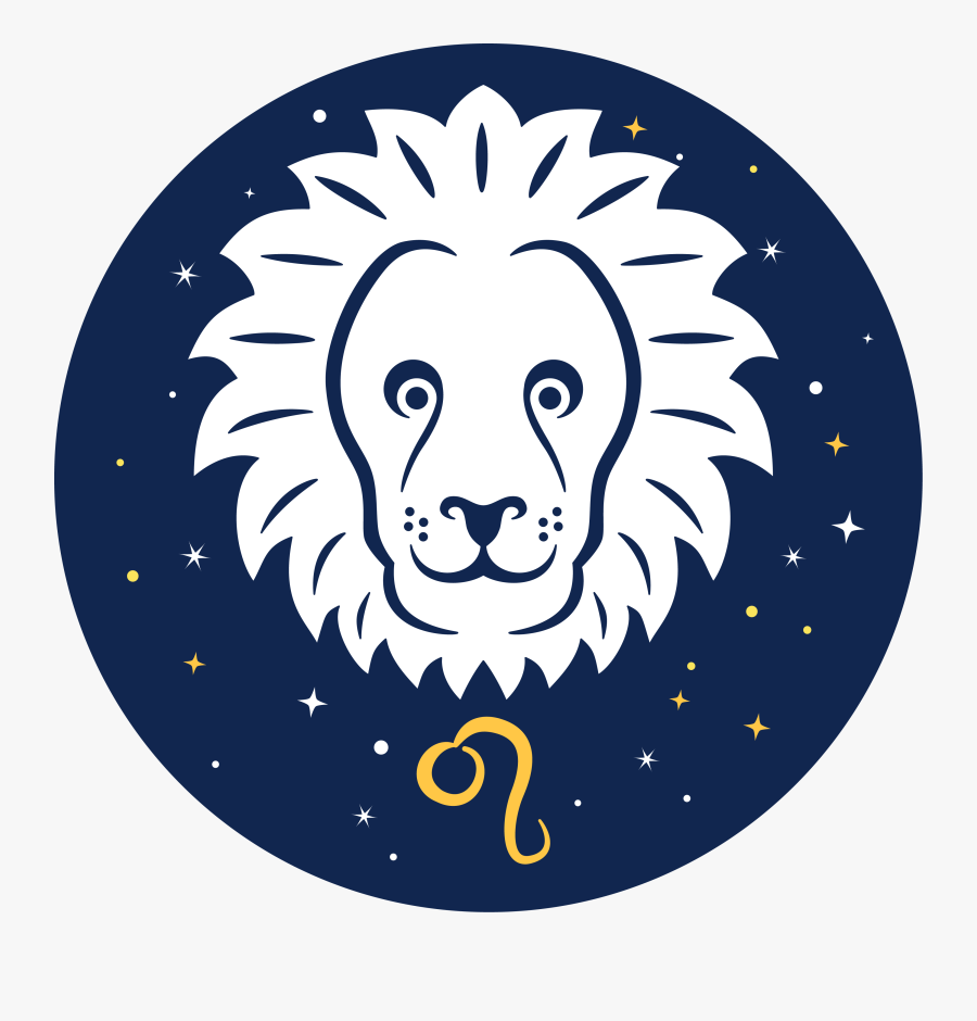 Zodiac, Transparent Clipart